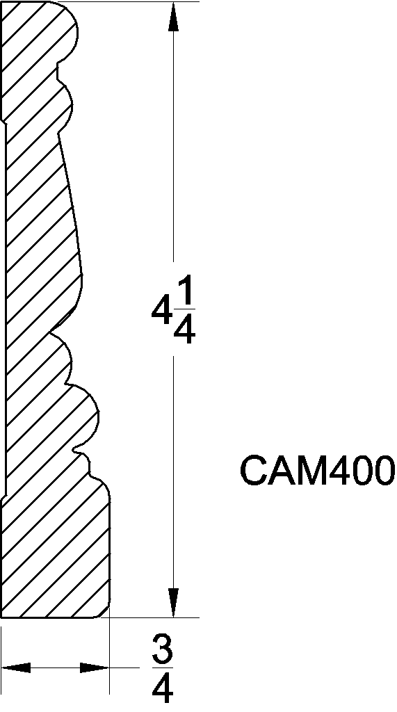 cam350 12.2 cax