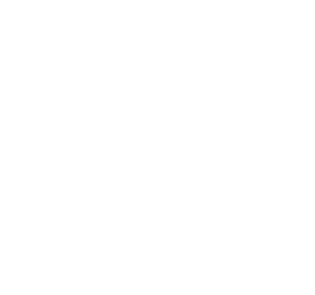 Cox Interior Logo