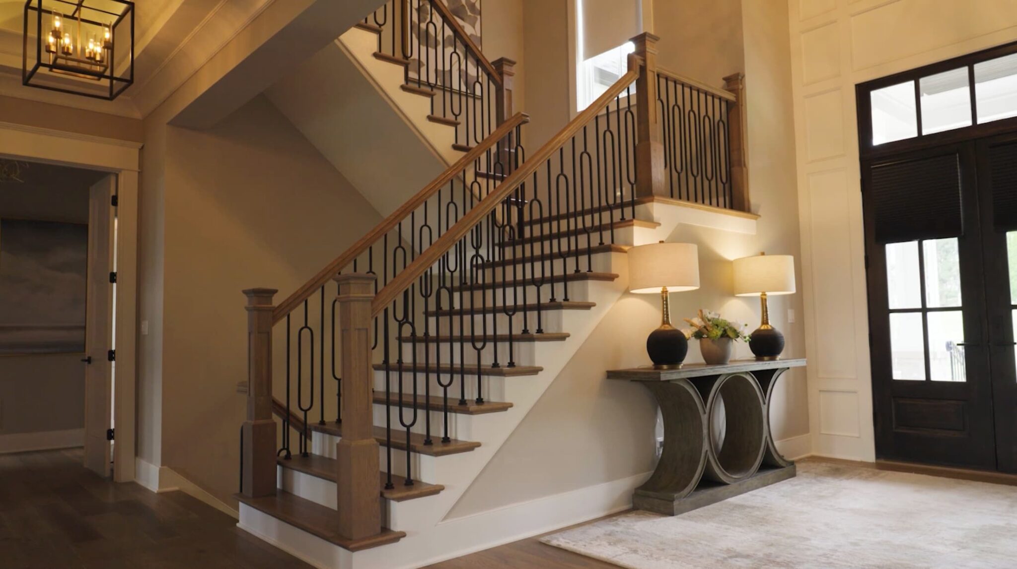 Bowling Green, KY | Cox Interior