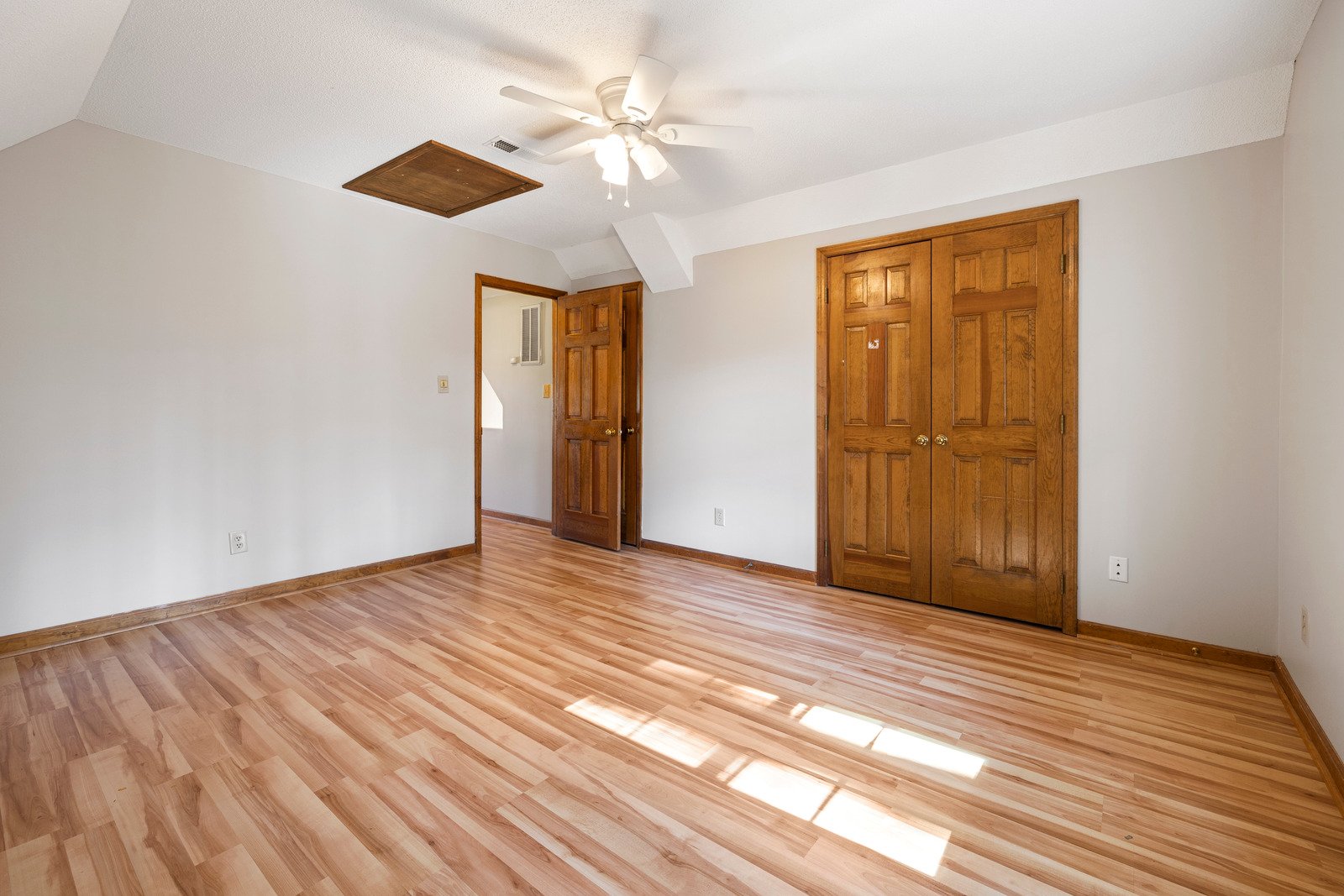 Cox Interior | Louisville, KY Millwork Showroom