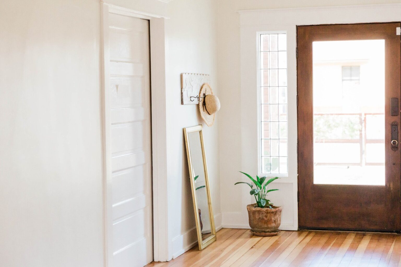 Masonite Doors | Cox Interior