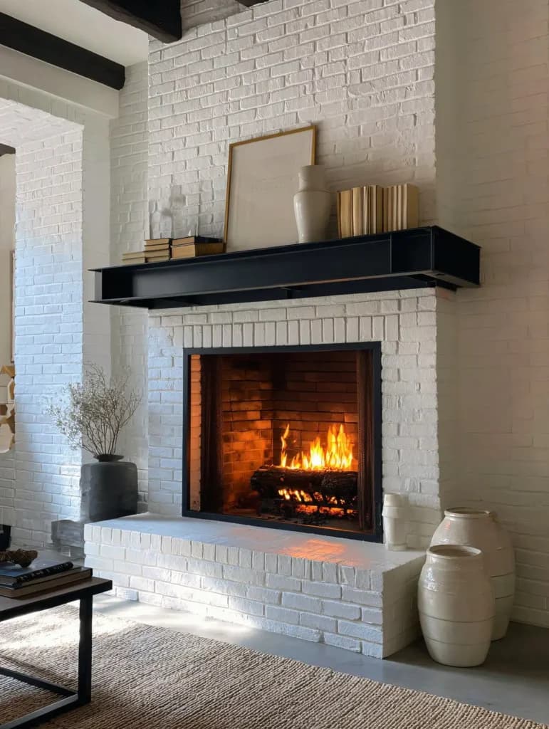 Cox Interior | Lexington, KY Millwork Showroom