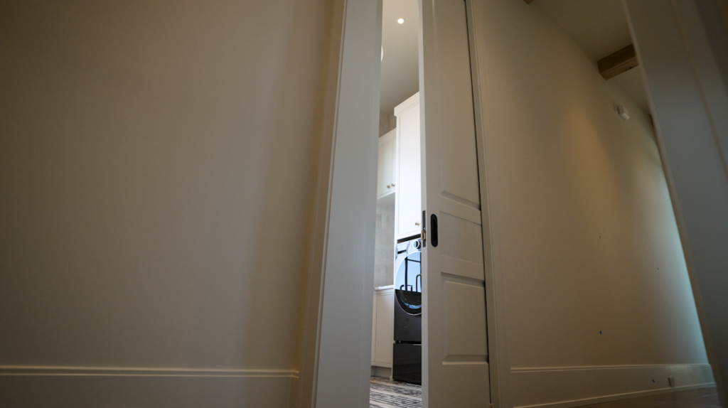 Interior Doors | Cox Interior
