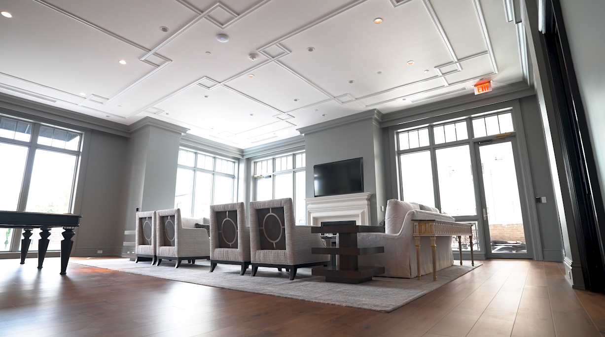 millwork supplier kentucky